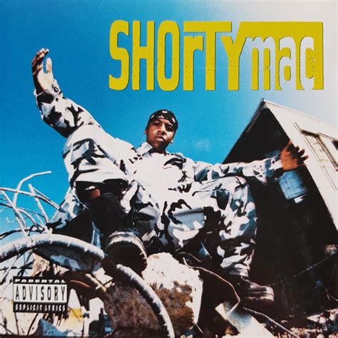 shorty mac Search